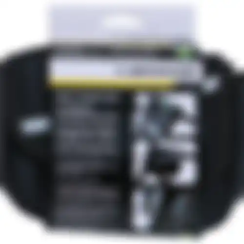 Fietsframetas Dunlop