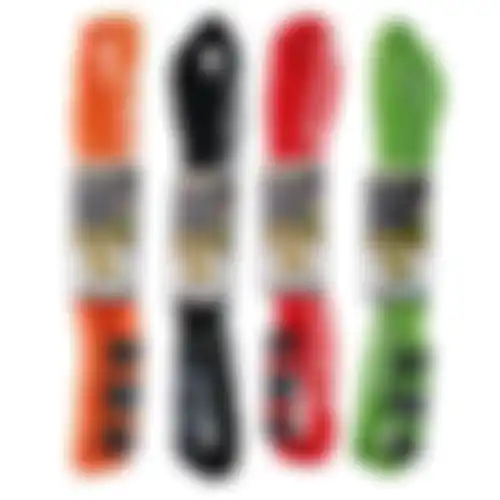 Cijferslot ketting 90cm Dunlop