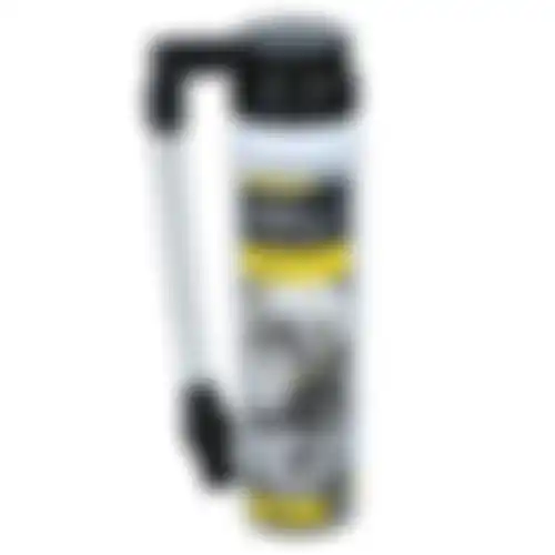 Bandenreparatieset Dunlop