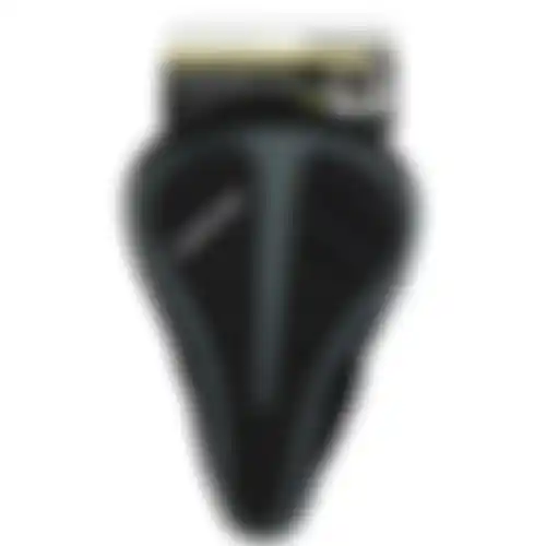 Zadelhoes gel Dunlop