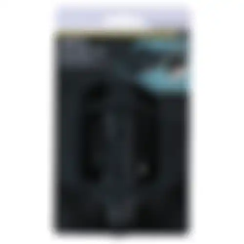 Fietspedalen 2st MTB Dunlop