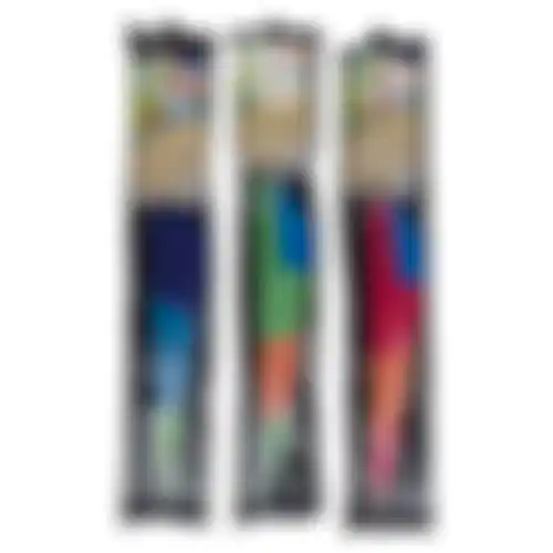 Kite 120x60cm Eddy Toys