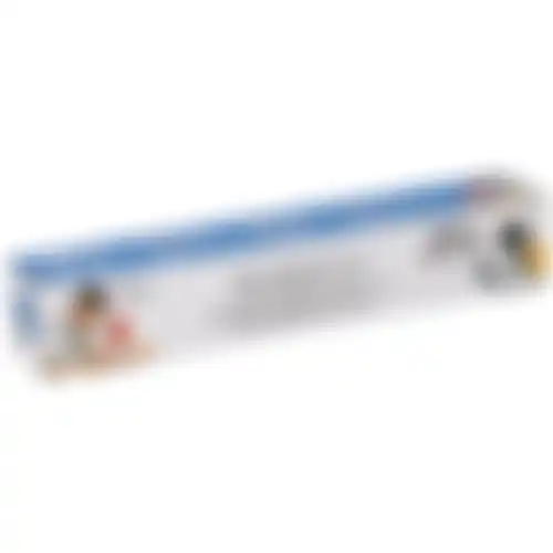 Tafeltennisballen 6st 40mm Slazenger