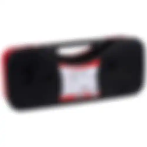Badmintonset AB Donnay