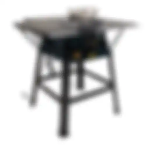 Zaagtafel ZT254-1500 Kos