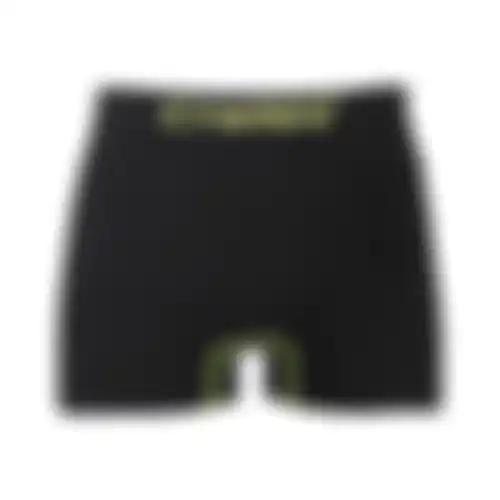 Boxershort bamboe Cratex Pro Line 2pak
