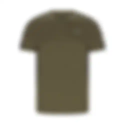 T-Shirt Michigan Cratex