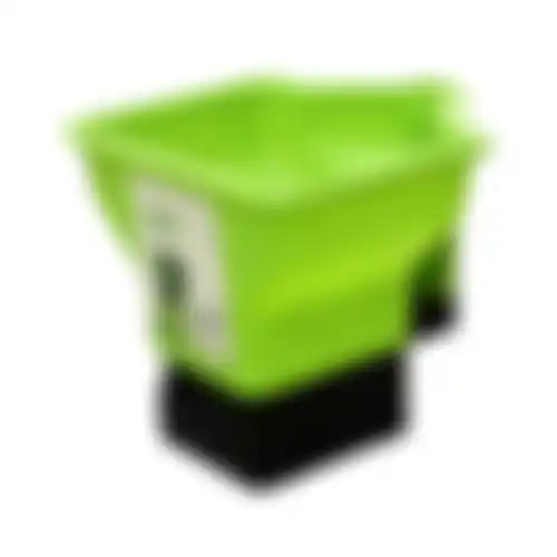 Kunstmeststrooier KMS-3L Bel Garden