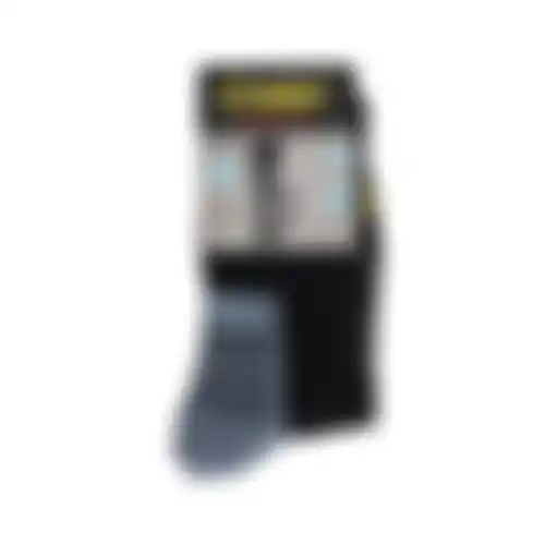 Werksok Cratex Pro Line