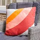 Decoratie