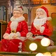 Kerst