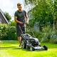 Tuin