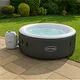 Zwembad en jacuzzi's