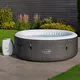 Zwembaden en spa's