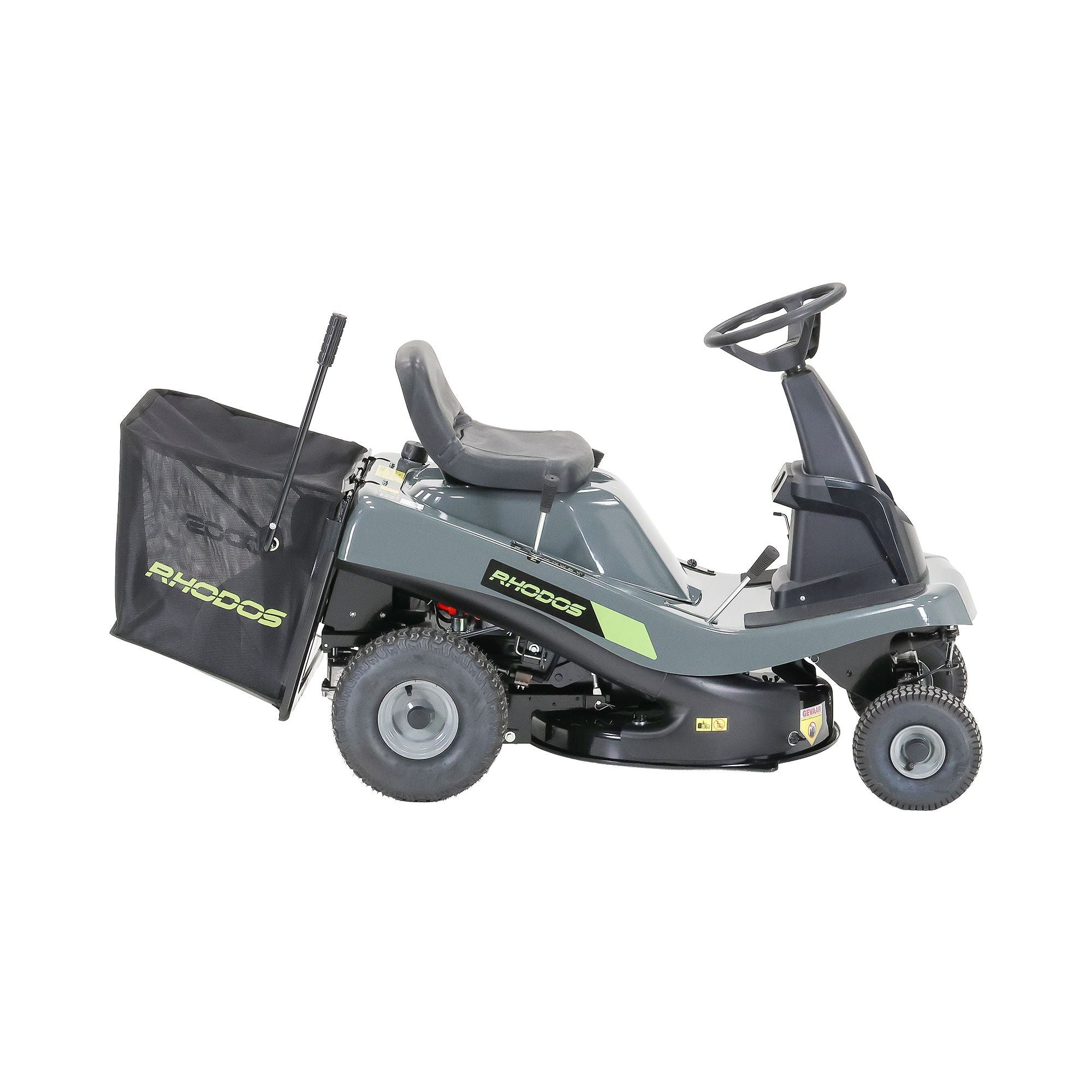 Zitmaaier Rhodos ZM66-224