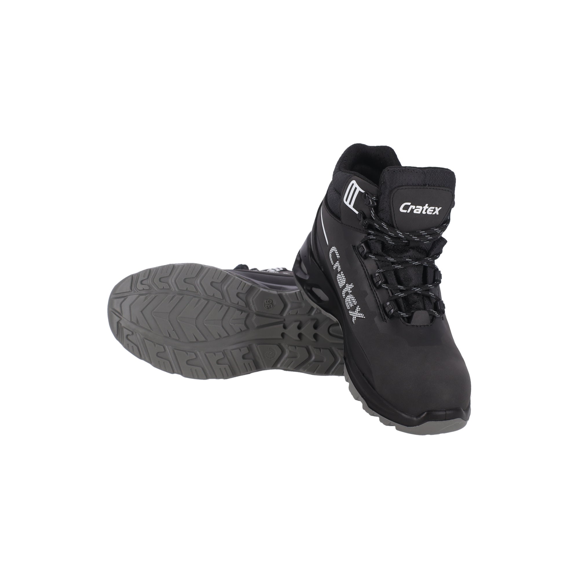 ジニコ GINNICO 3W スプーン arch WH01 26 アーチ Arch WH01