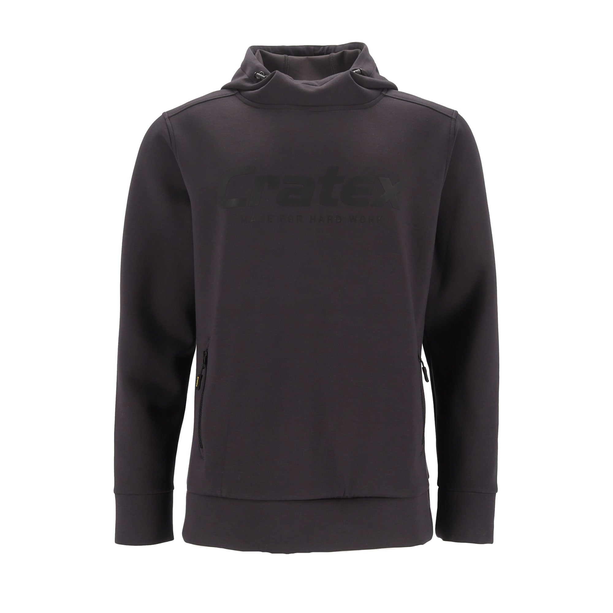 KLD060_482437_Hoodie_Salema_Cr